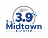 /public/logoimage/1553687330The Midtown Group Logo 5.jpg